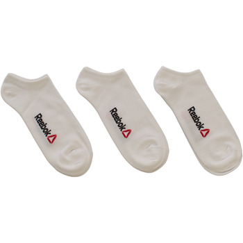 Reebok Sport  Socken D0842-BLANCO günstig online kaufen