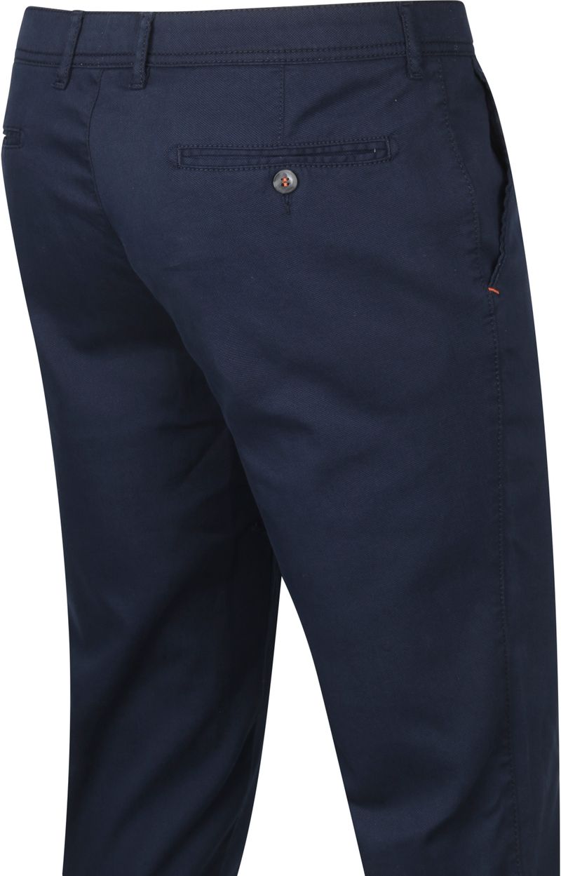 Suitable Chino Pico Dunkelblau - Größe 52 günstig online kaufen