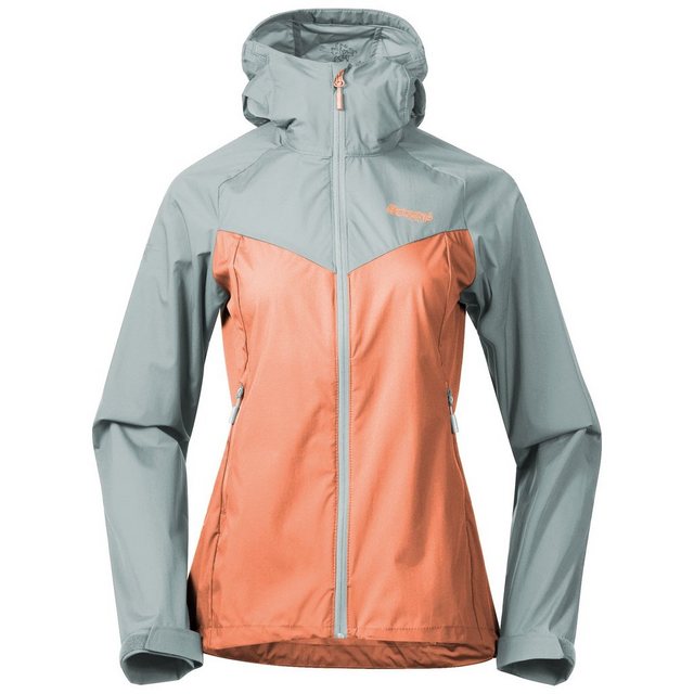 Bergans Anorak günstig online kaufen