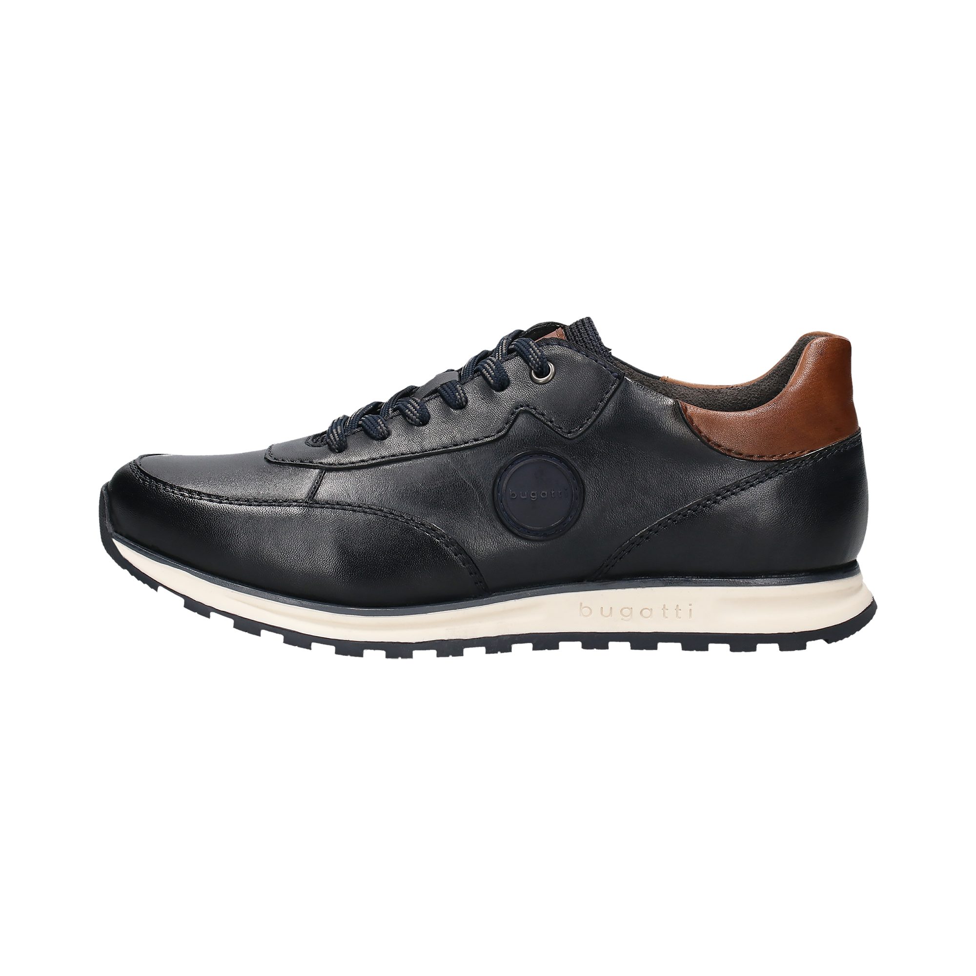 bugatti Cirino Sneaker günstig online kaufen