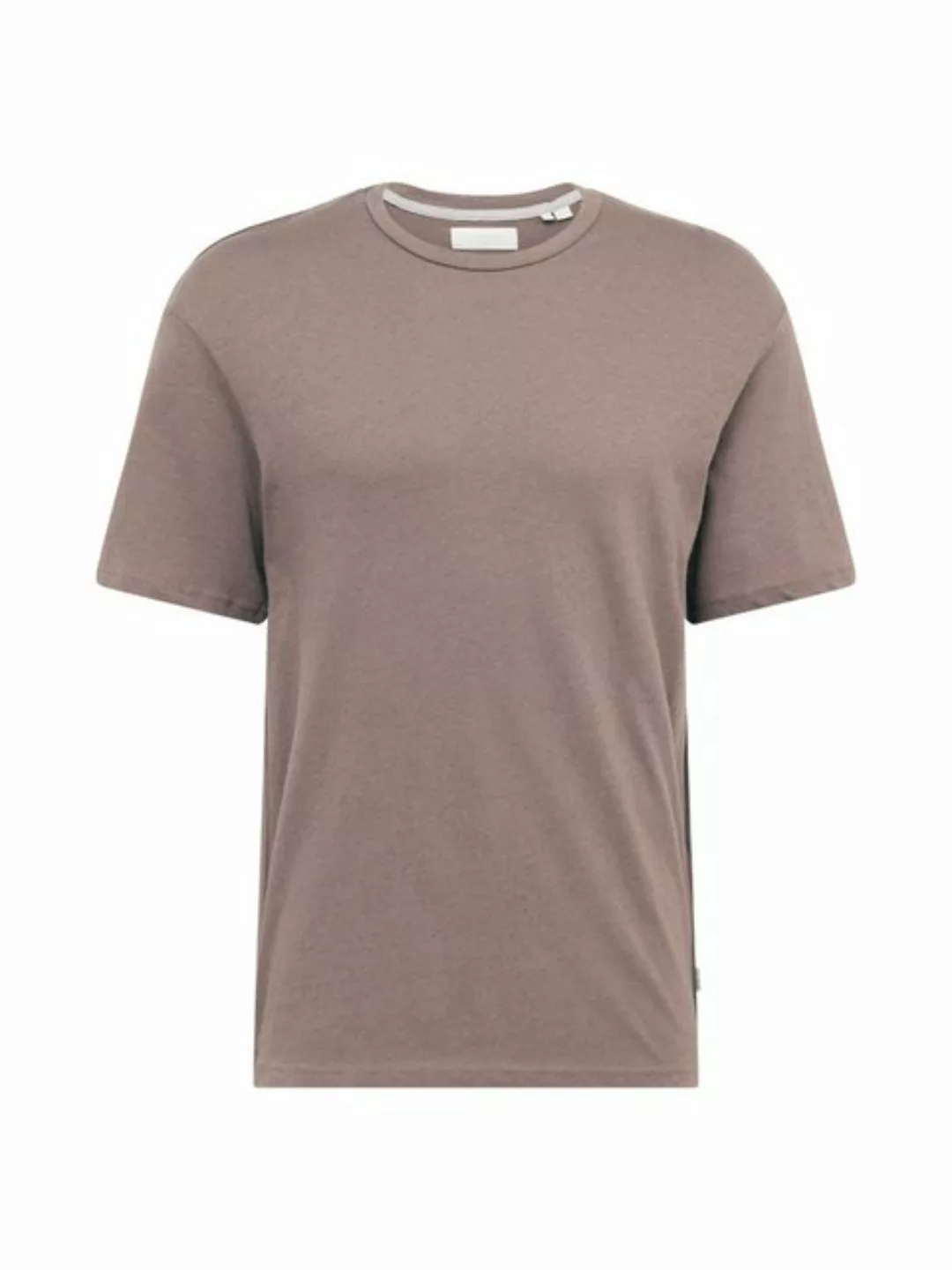 Jack & Jones T-Shirt (1-tlg) günstig online kaufen