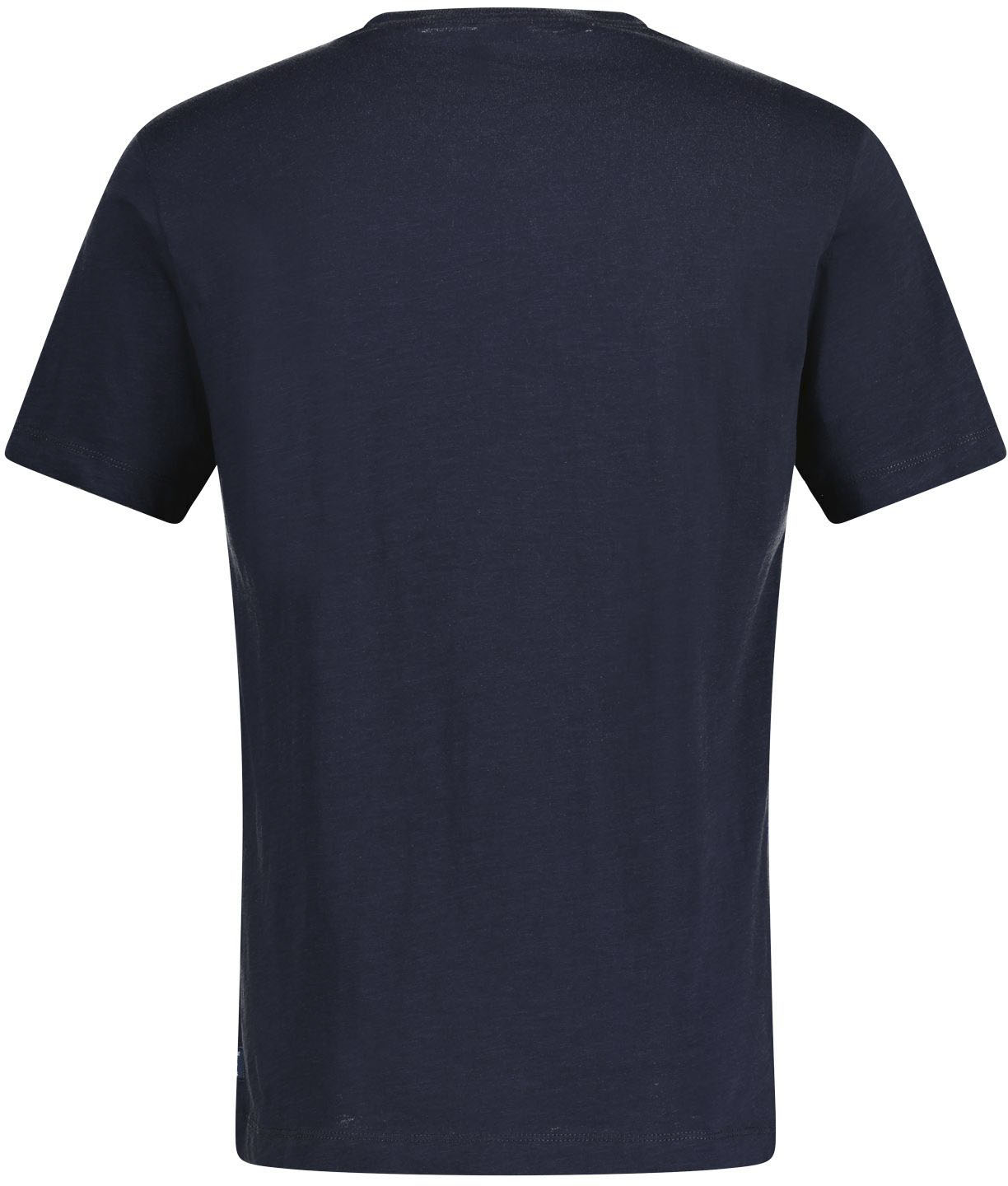 LERROS T-Shirt in hochwertiger Jerseyqualität günstig online kaufen
