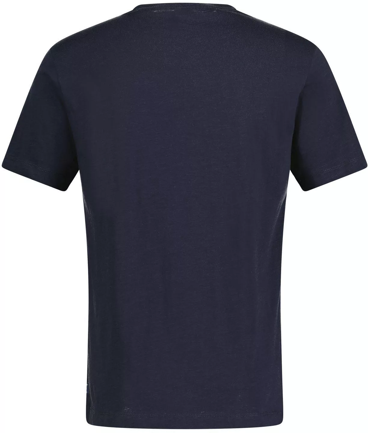 LERROS T-Shirt in hochwertiger Jerseyqualität günstig online kaufen
