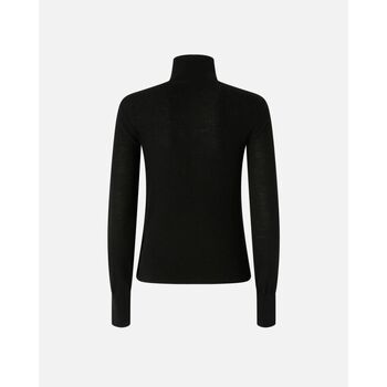 Pinko  Pullover BUCCIA 103932 A189-Z99 günstig online kaufen