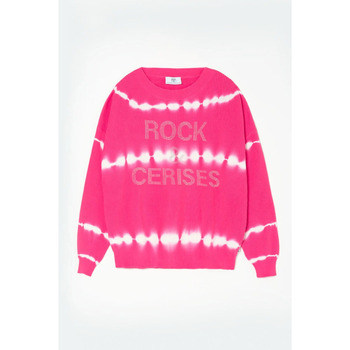 Le Temps des Cerises  Pullover Pullover SUREAU günstig online kaufen