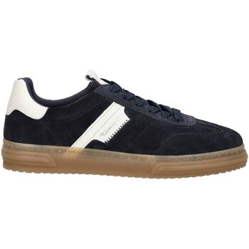 Tamaris  Sneaker Sneaker günstig online kaufen