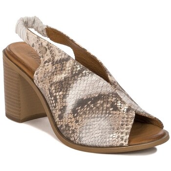 Venezia  Sandalen 030170481MEWH günstig online kaufen