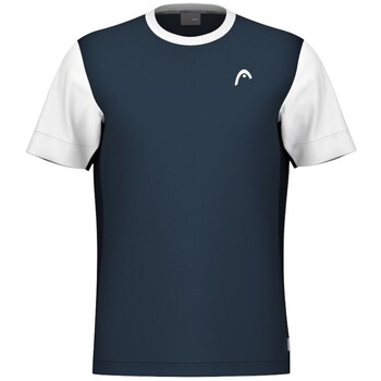 Head  T-Shirt Slice günstig online kaufen
