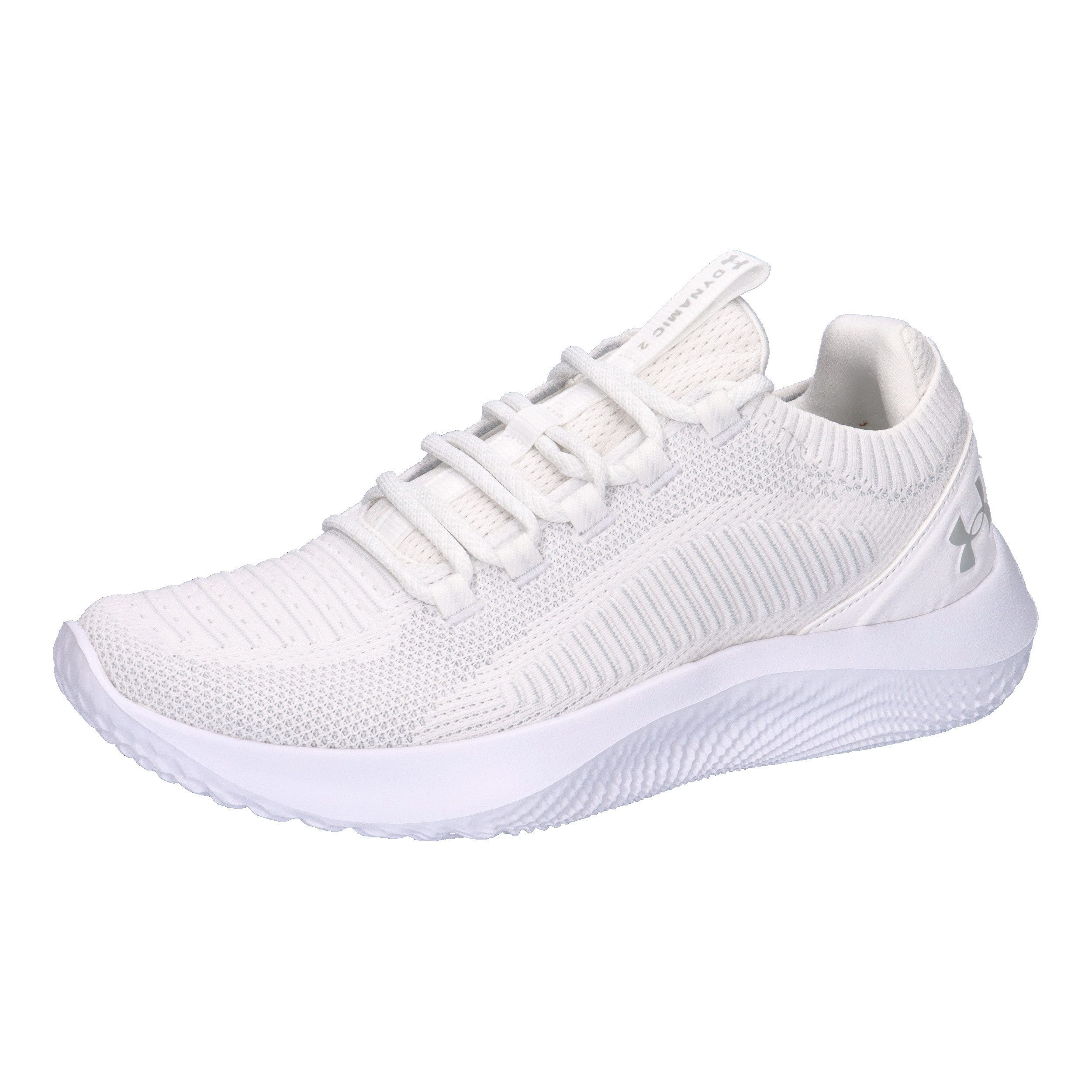 Under Armour® Under Armour Herren Trainingsschuhe günstig online kaufen