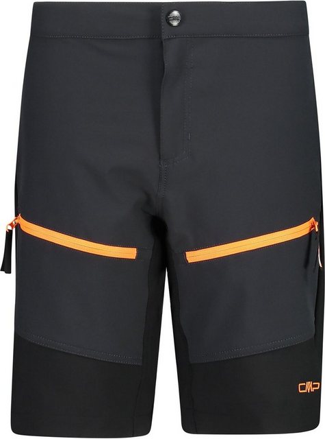 CMP Bermudas KID BERMUDA günstig online kaufen