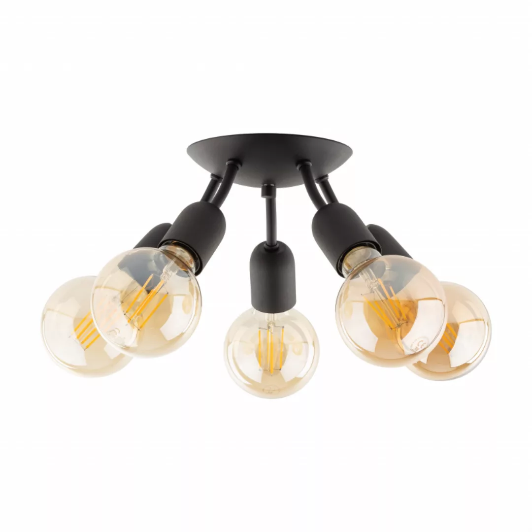 Deckenlampe  PAGLIA NEW WHITE 4764 günstig online kaufen