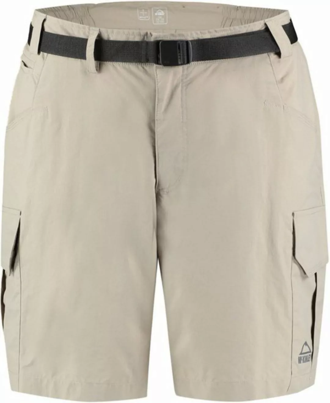 McKINLEY Bermudas He.-Shorts Ajo III mn günstig online kaufen