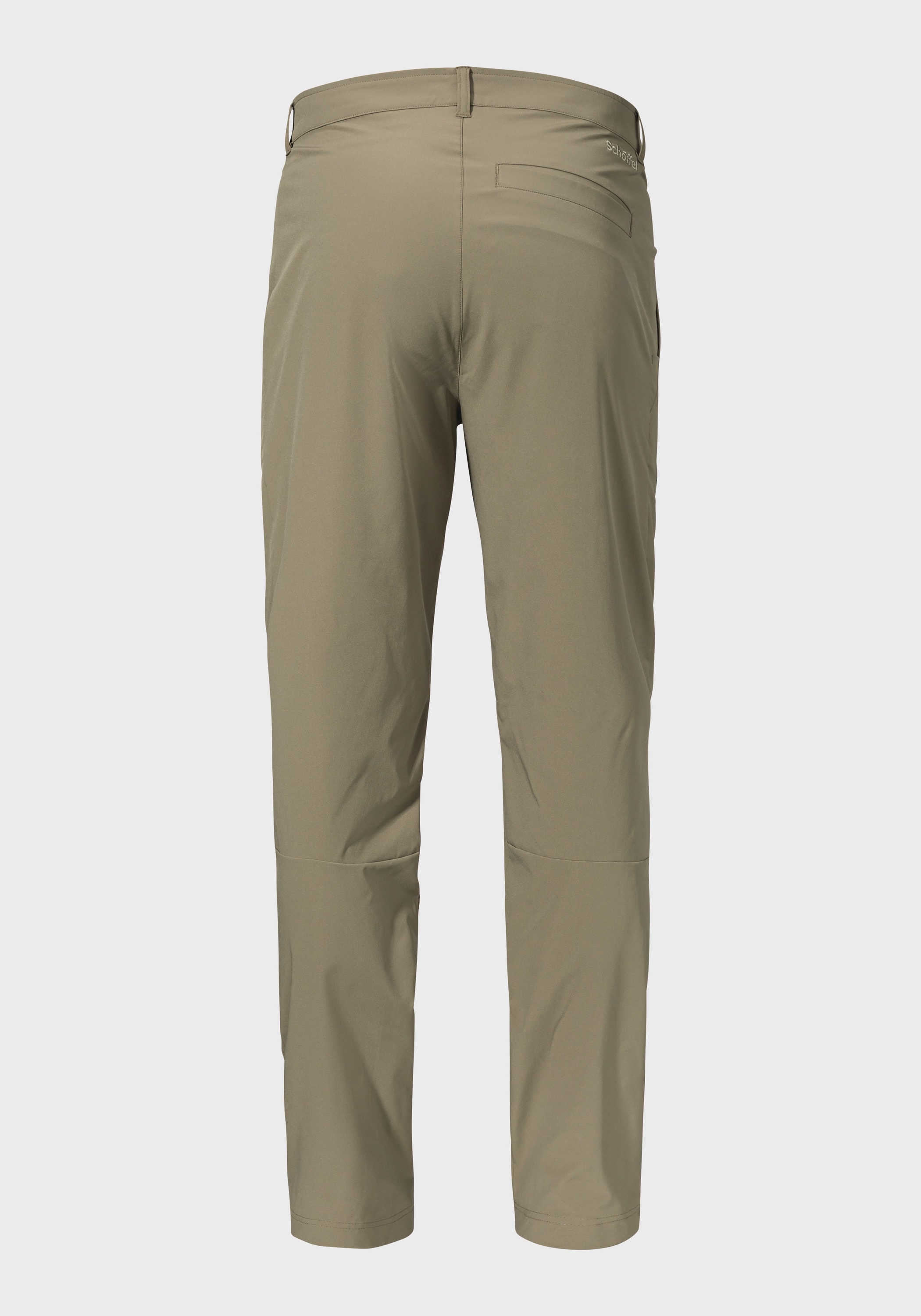 Schöffel Outdoorhose "Urban CIRC Pants Style Baguio MNS" günstig online kaufen