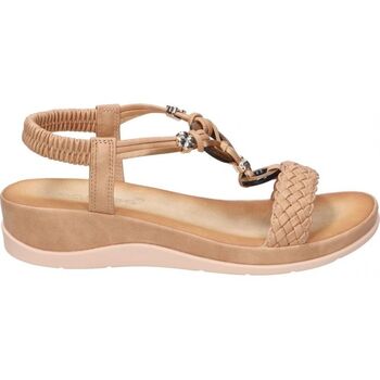 Amarpies  Sandalen ABZ28642 günstig online kaufen