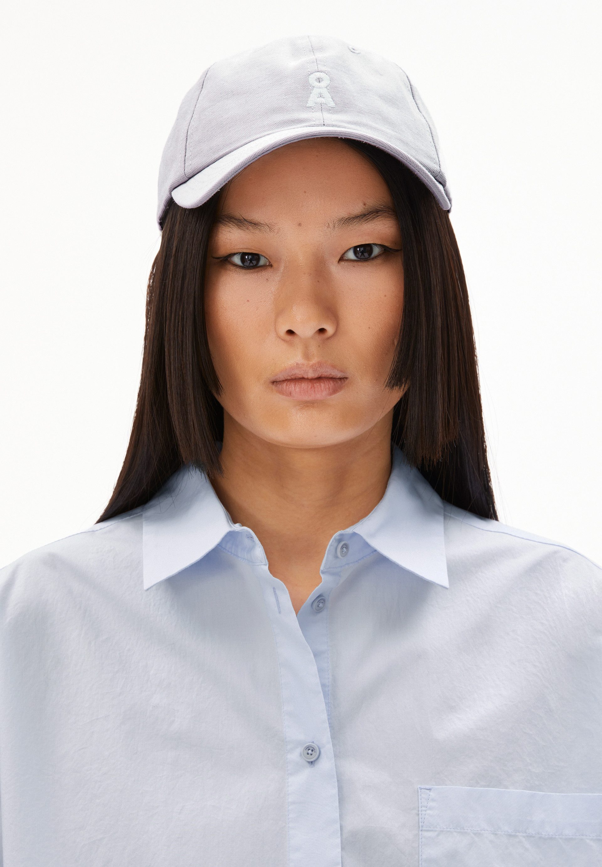Armedangels Baseball Cap YENAAS BOLD Unisex günstig online kaufen