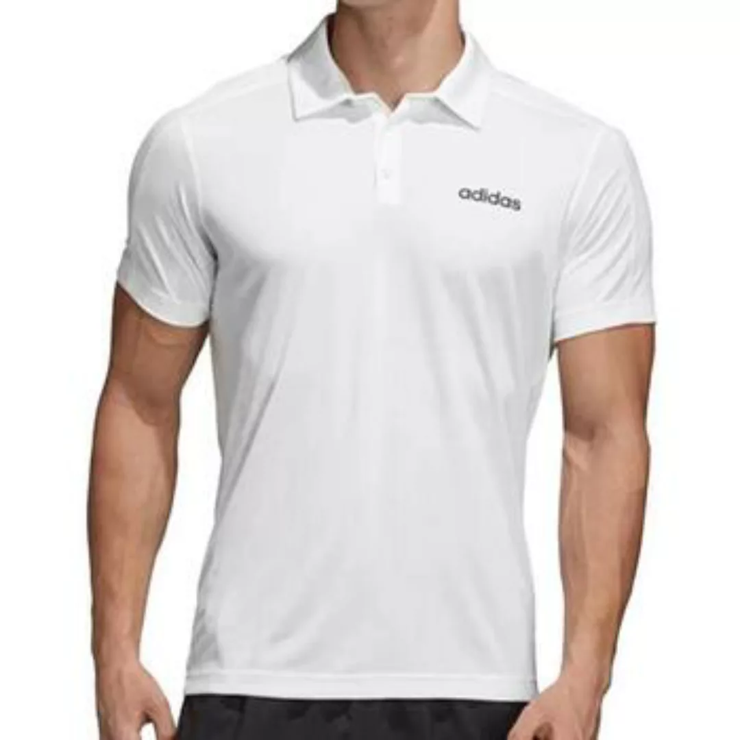 adidas  T-Shirts & Poloshirts DT3049 günstig online kaufen