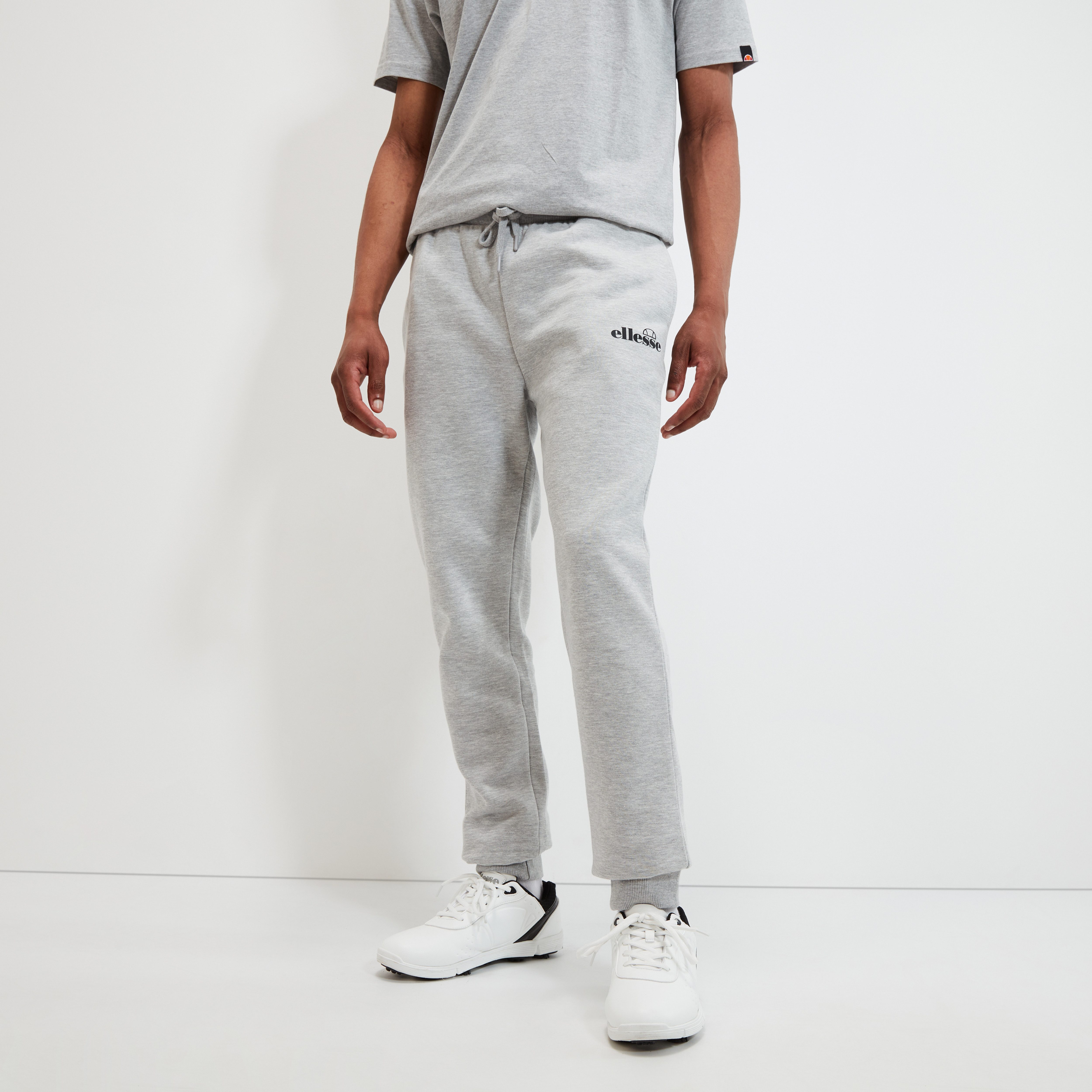 Ellesse Jogginghose "CRAVO JOG PANT" günstig online kaufen