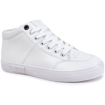 Big Star  Sneaker KK174347 günstig online kaufen