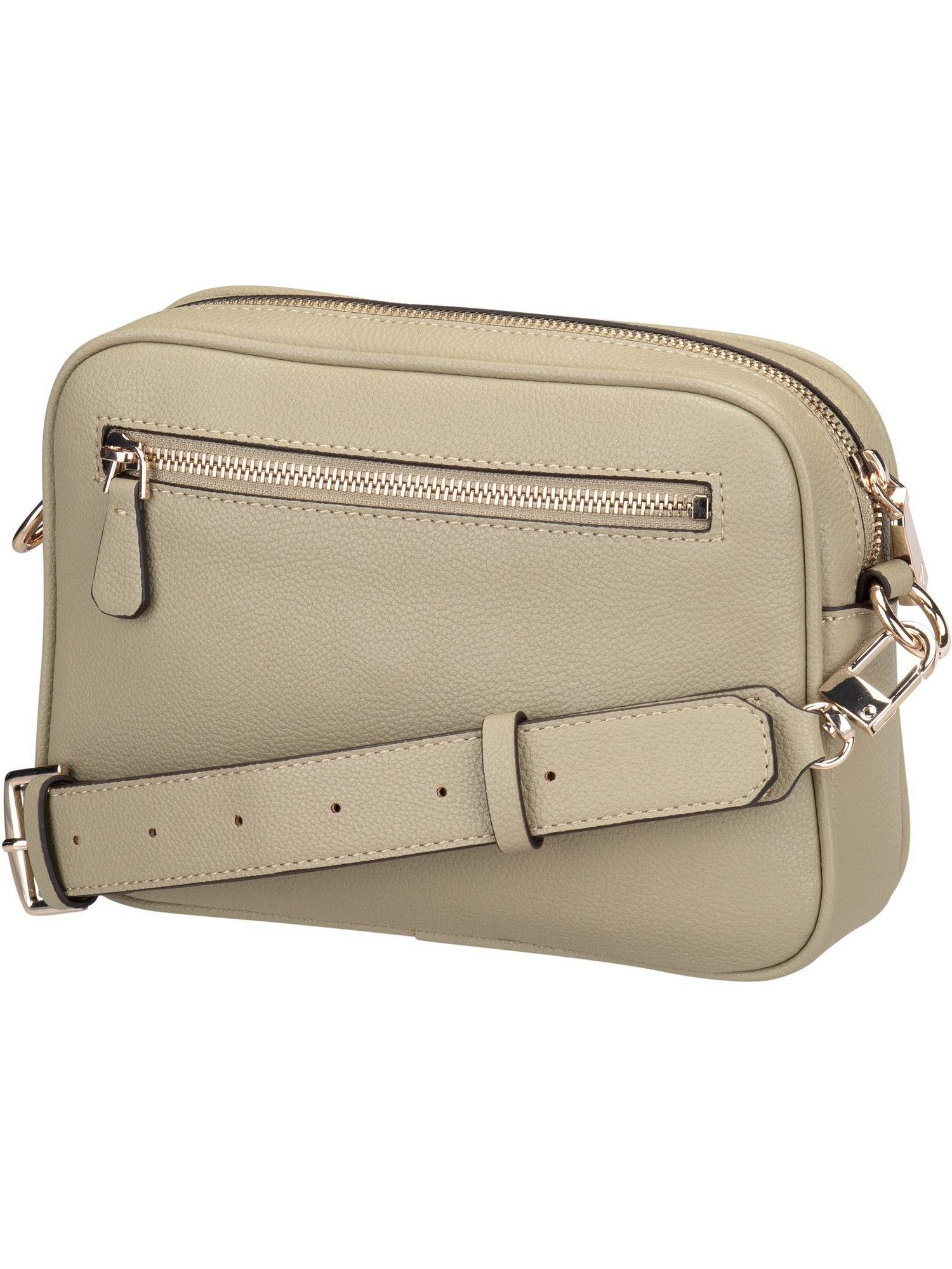 Guess Umhängetasche Meridian günstig online kaufen