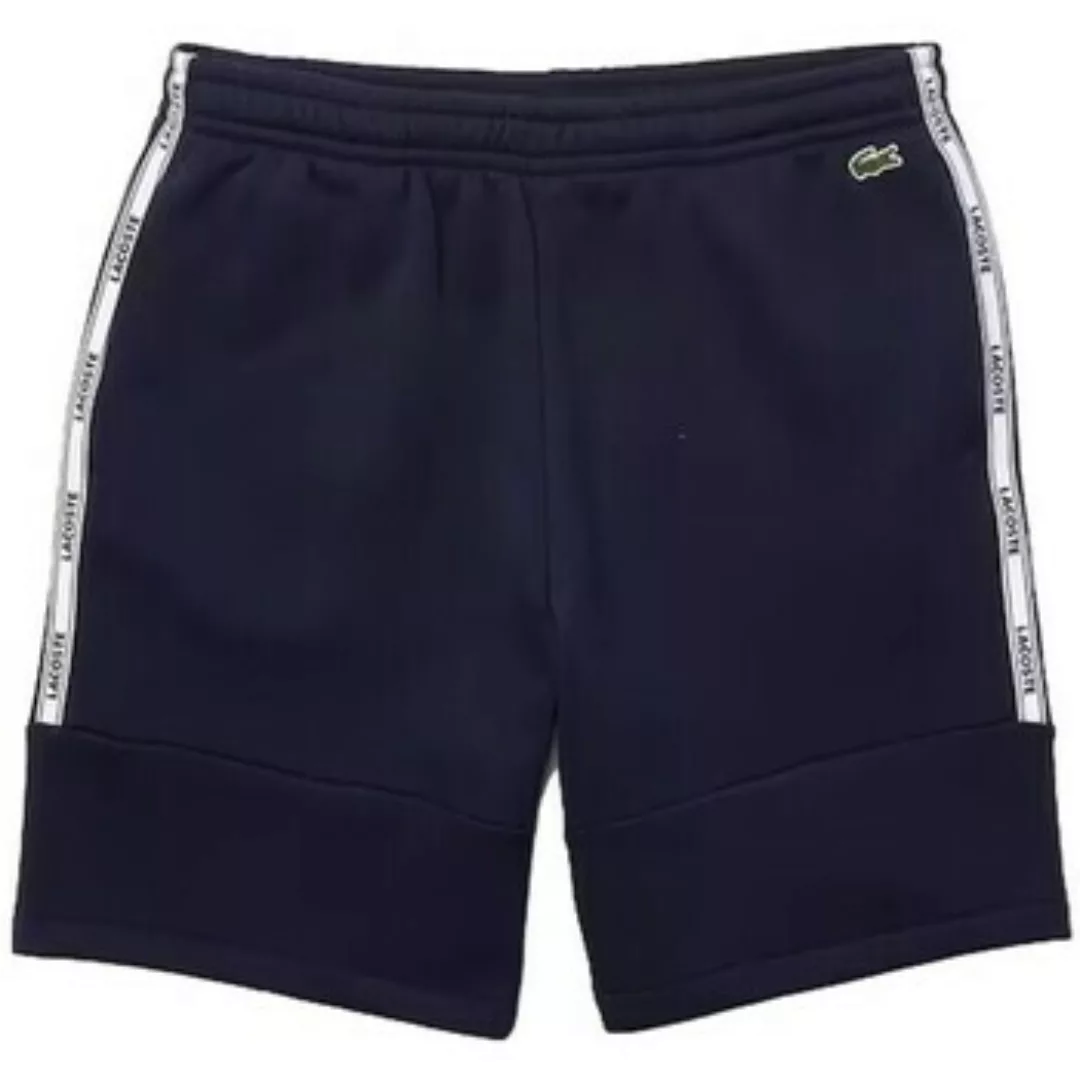 Lacoste  Shorts - günstig online kaufen