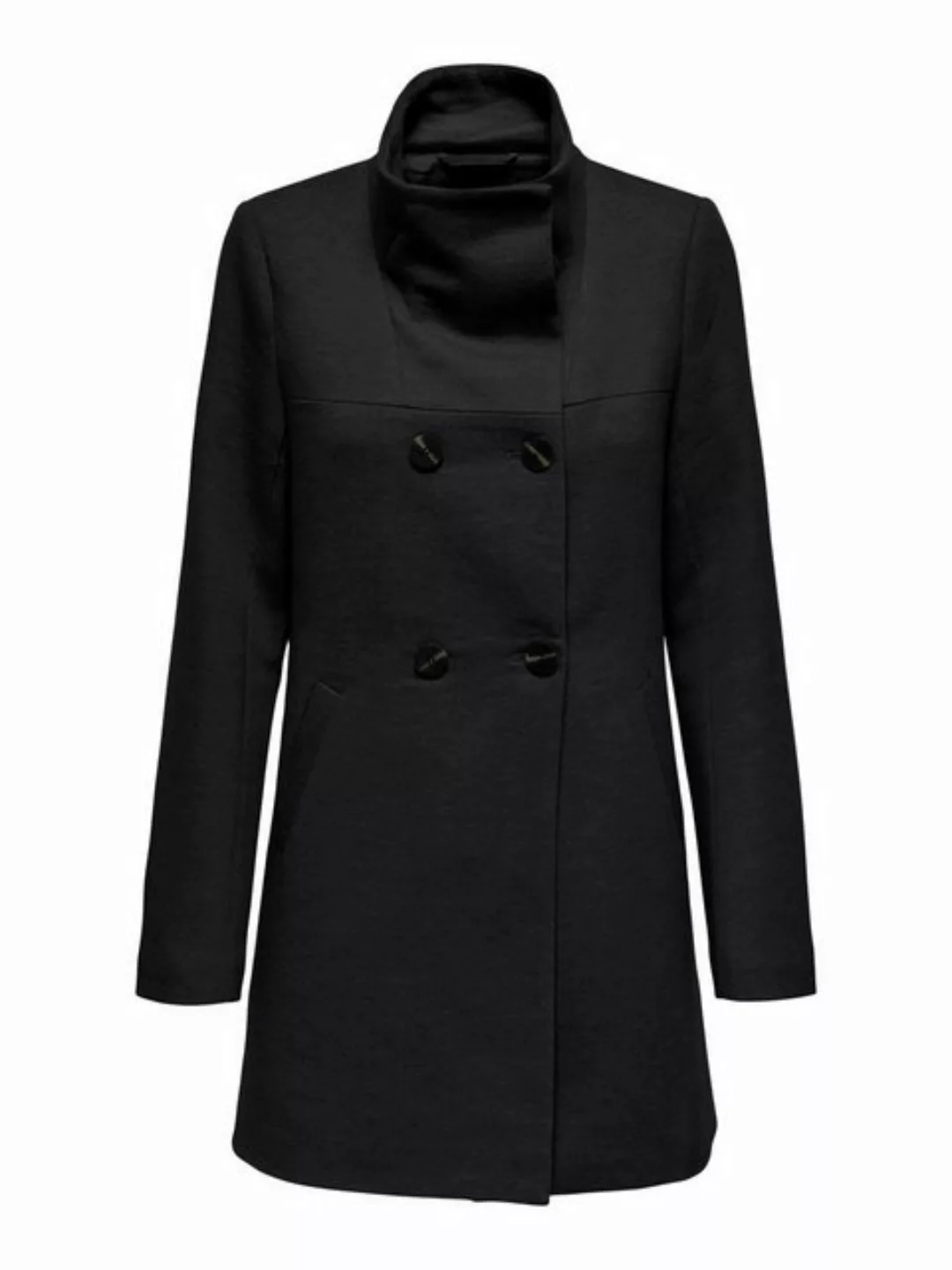 ONLY Kurzmantel ONLSEDONA LIFE SOPHIA DB COAT CC OTW günstig online kaufen