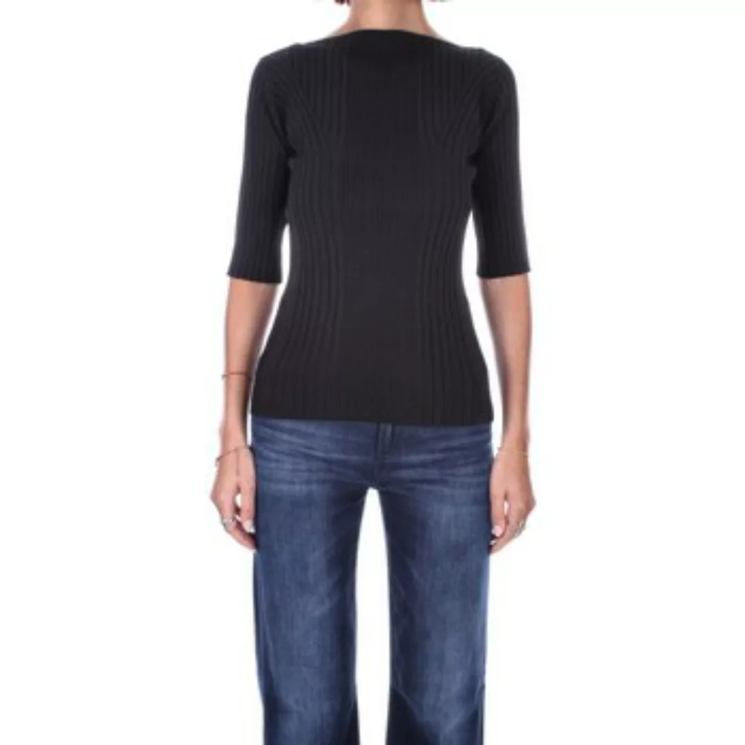Calvin Klein Jeans  Pullover K20K205738 günstig online kaufen
