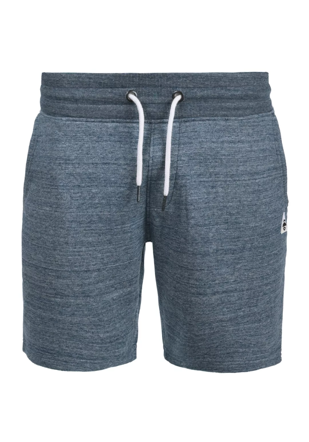 Blend Shorts "Shorts BHHenno" günstig online kaufen