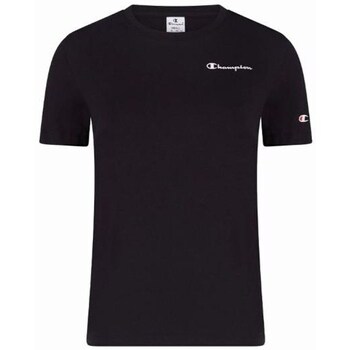 Champion  T-Shirt 114912KK001 günstig online kaufen