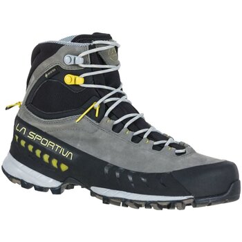 La Sportiva  Fitnessschuhe Sportschuhe TX 5 GTX Wmn 27J909715- clay/ celery günstig online kaufen