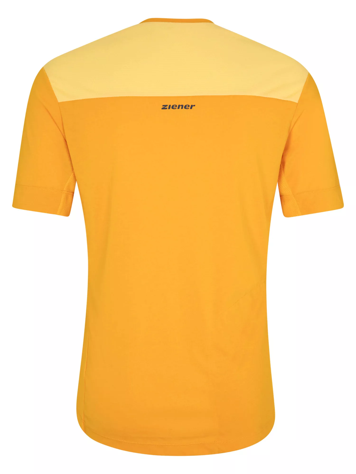 Ziener Radtrikot "NENTIN" günstig online kaufen