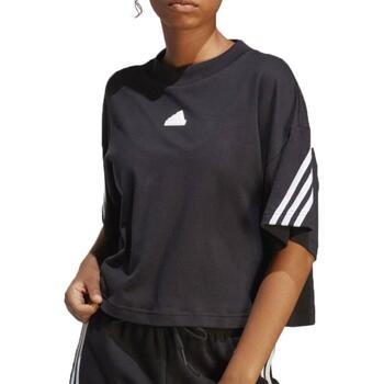 adidas  T-Shirts & Poloshirts HT4695 günstig online kaufen