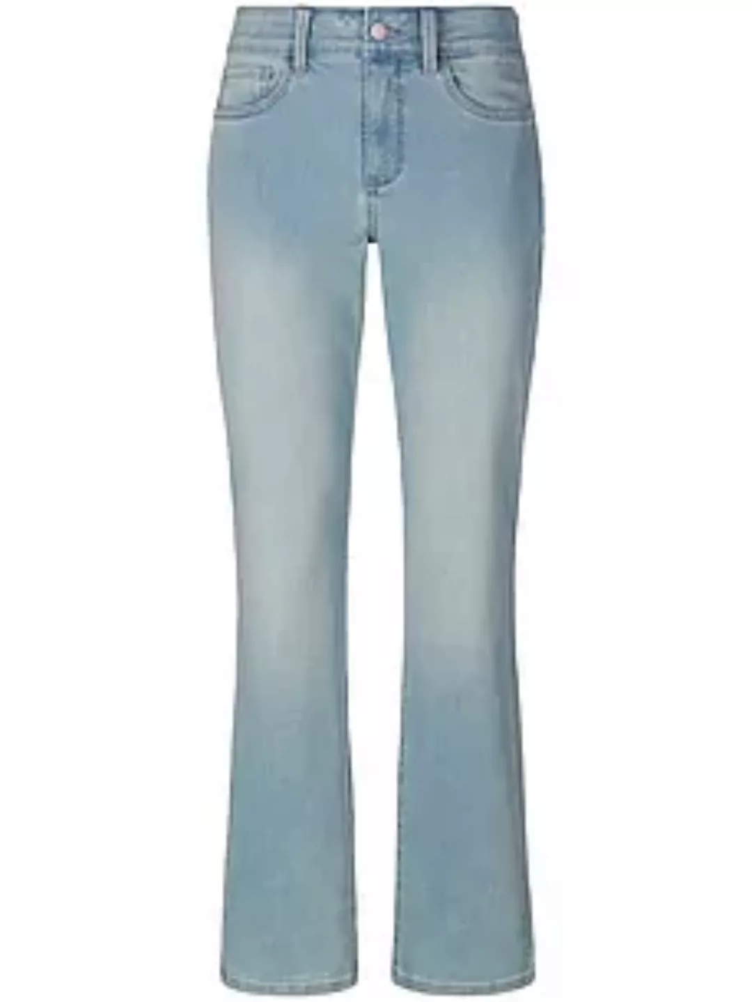 Jeans Modell Marilyn Straight NYDJ denim günstig online kaufen