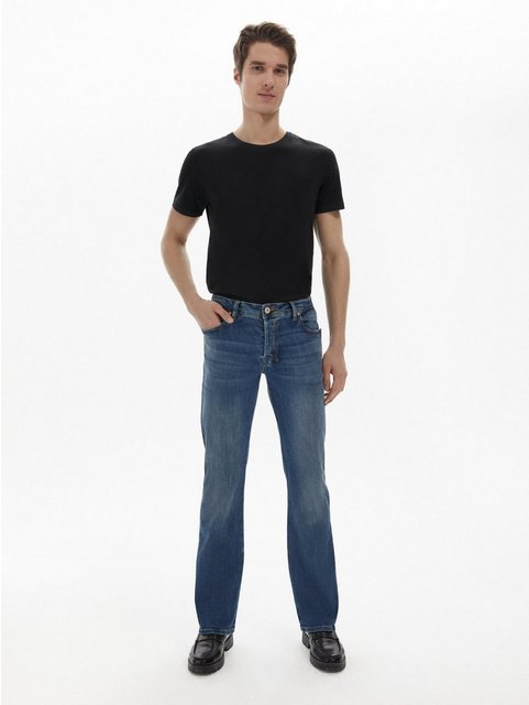 LTB Straight-Jeans günstig online kaufen