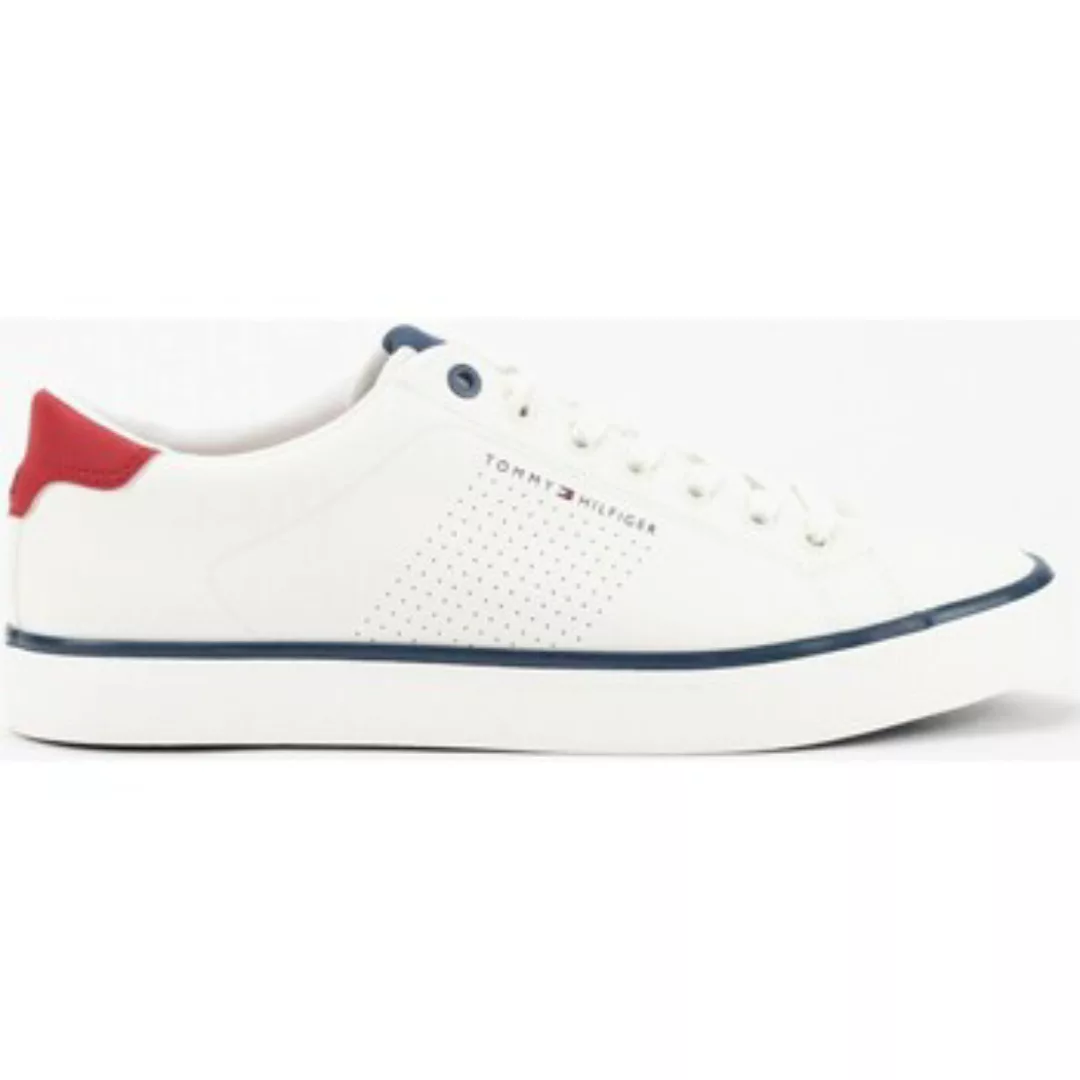 Tommy Hilfiger  Sneaker 33193 günstig online kaufen