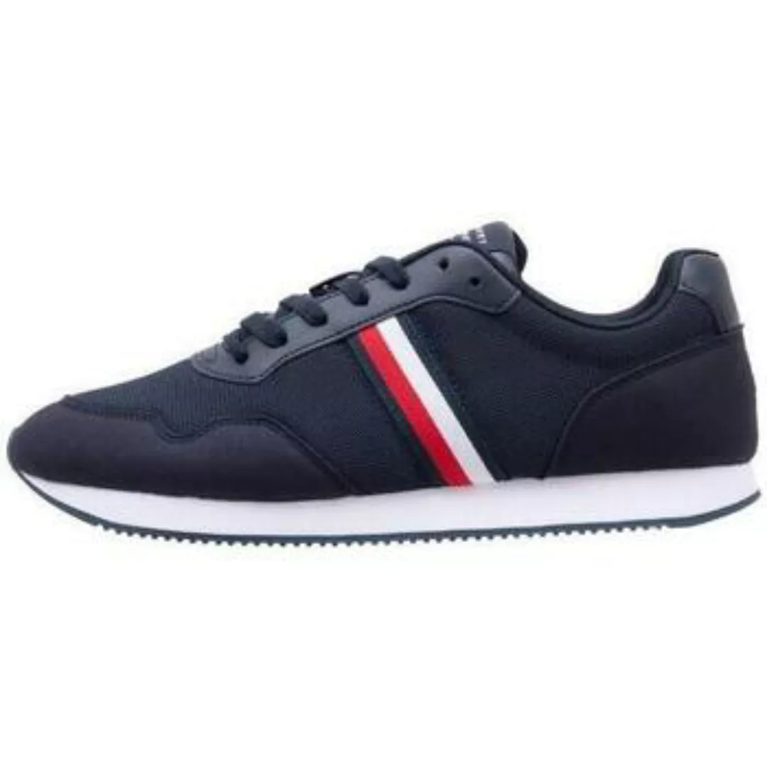 Tommy Hilfiger  Sneaker CORE LO RUNNER günstig online kaufen