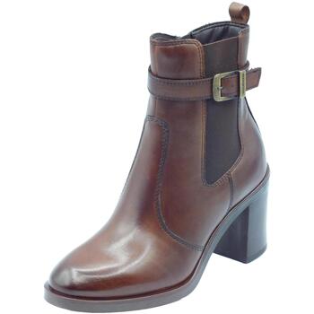 Valleverde  Ankle Boots 47691 Vitello günstig online kaufen