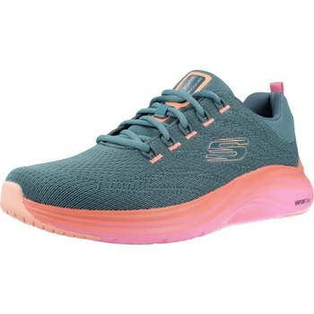 Skechers  Sneaker VAPOR FOAM günstig online kaufen