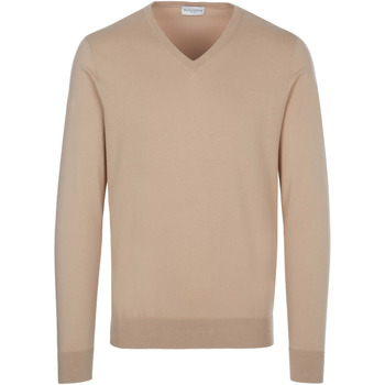 Ballantyne  Pullover B2P001 18C23 günstig online kaufen