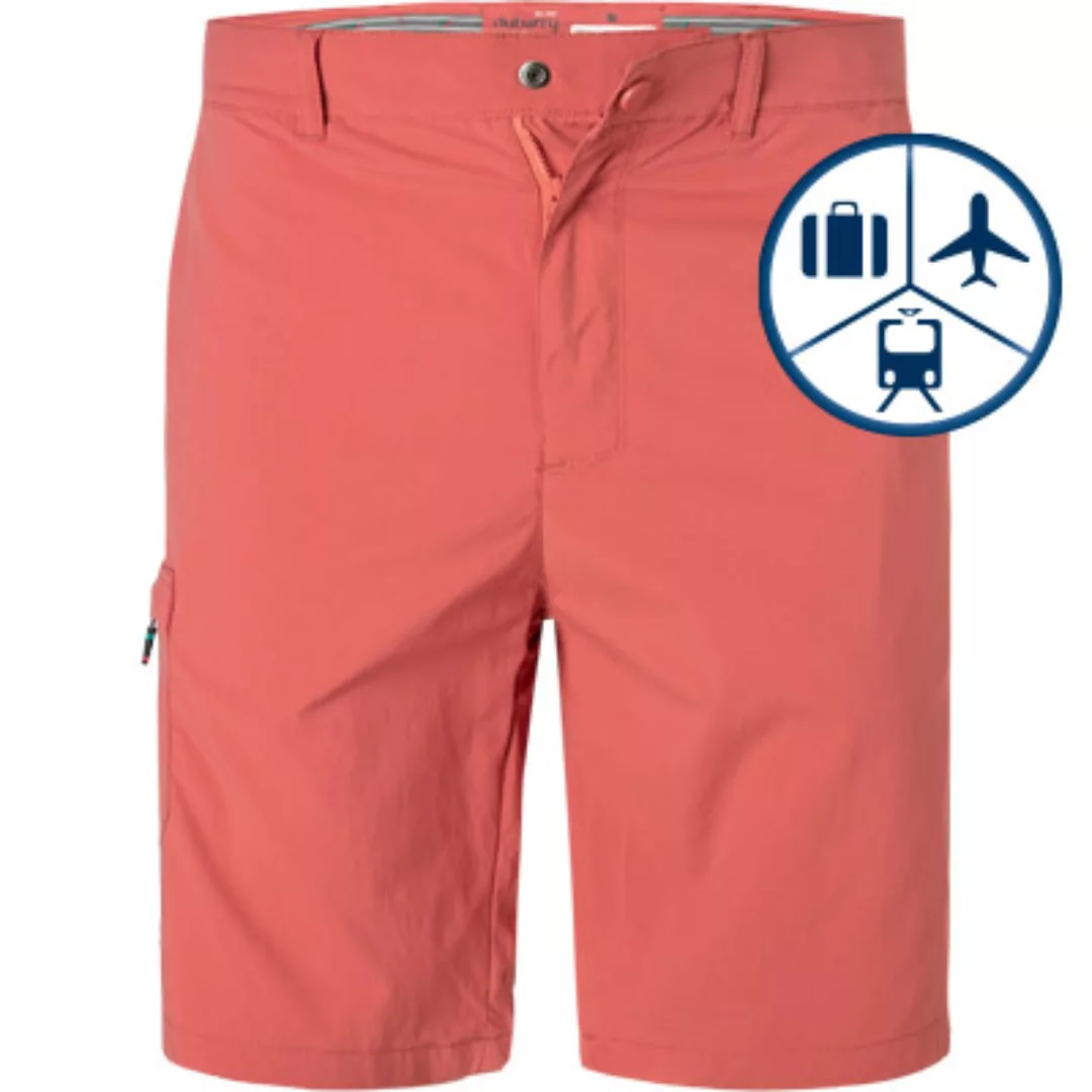 dubarry Shorts Cyprus 4036/57 günstig online kaufen