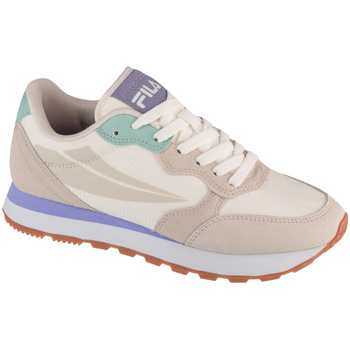 Fila  Sneaker Hypert Wmn günstig online kaufen