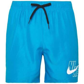 Nike  Badeshorts - günstig online kaufen