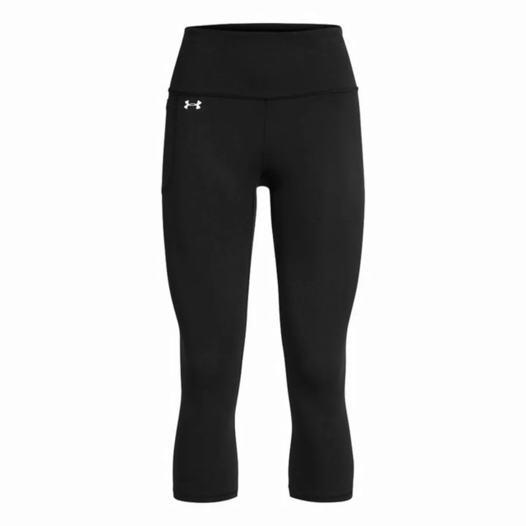 Under Armour® Leggings Motion Capri günstig online kaufen