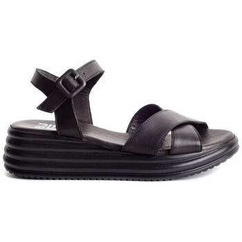 Bueno Shoes  Sandalen A-2403 günstig online kaufen
