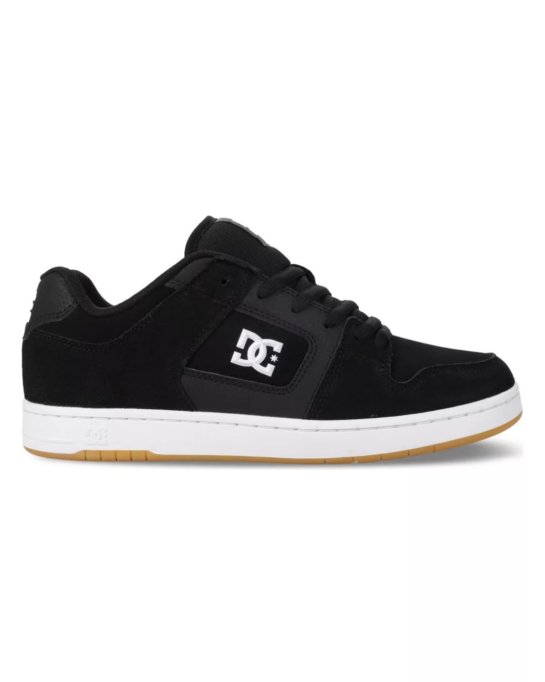 DC Shoes Skateschuh "Manteca 4 S" günstig online kaufen