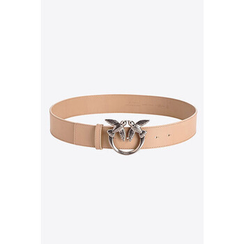 Pinko  Gürtel Love Berry Hips Simply 1 Belt H4 Art. 1H20X5Y6XU günstig online kaufen