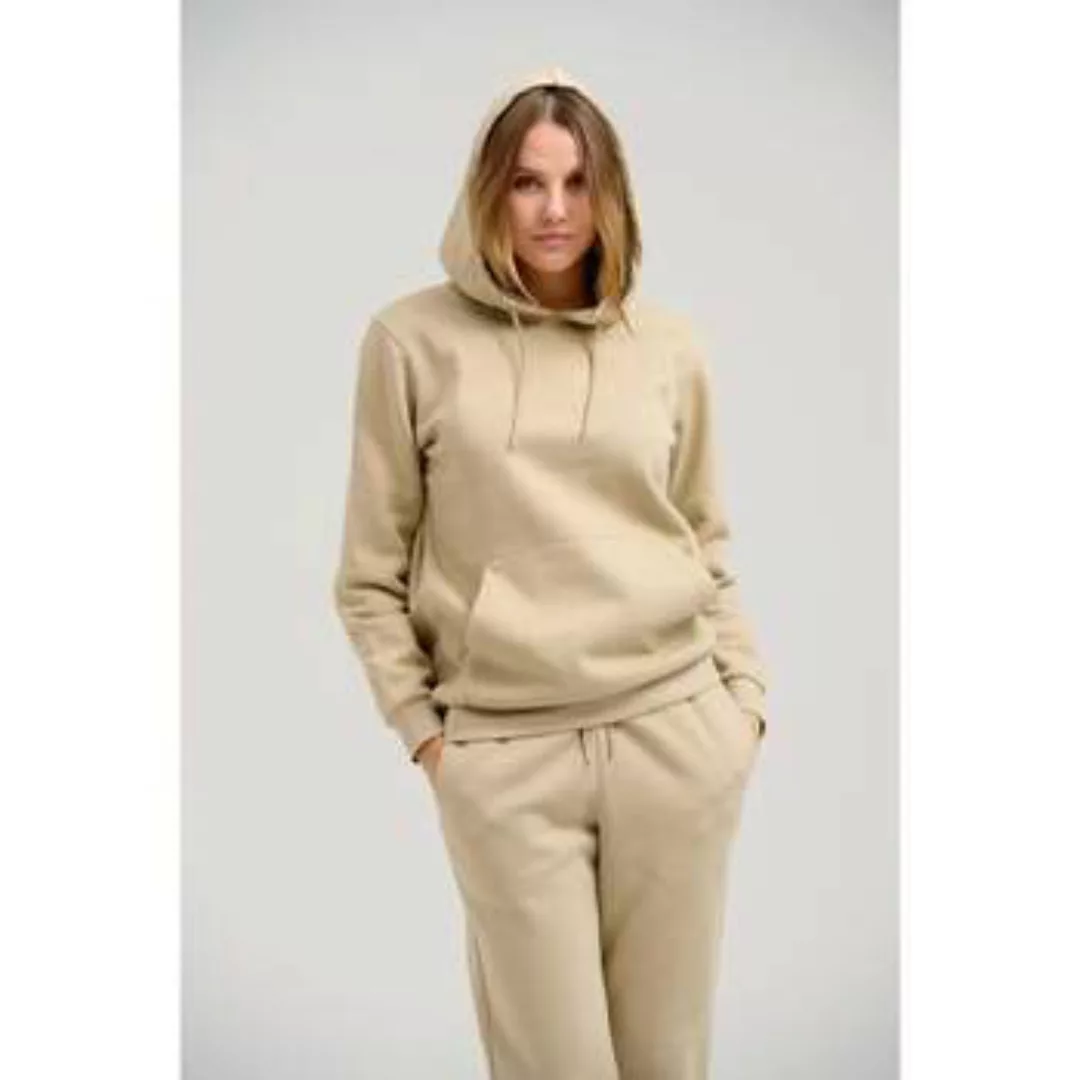 Teeshoppen  Sweatshirt Basic günstig online kaufen