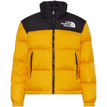 The North Face  Parkas 1996 Retro Nuptse Jacket günstig online kaufen