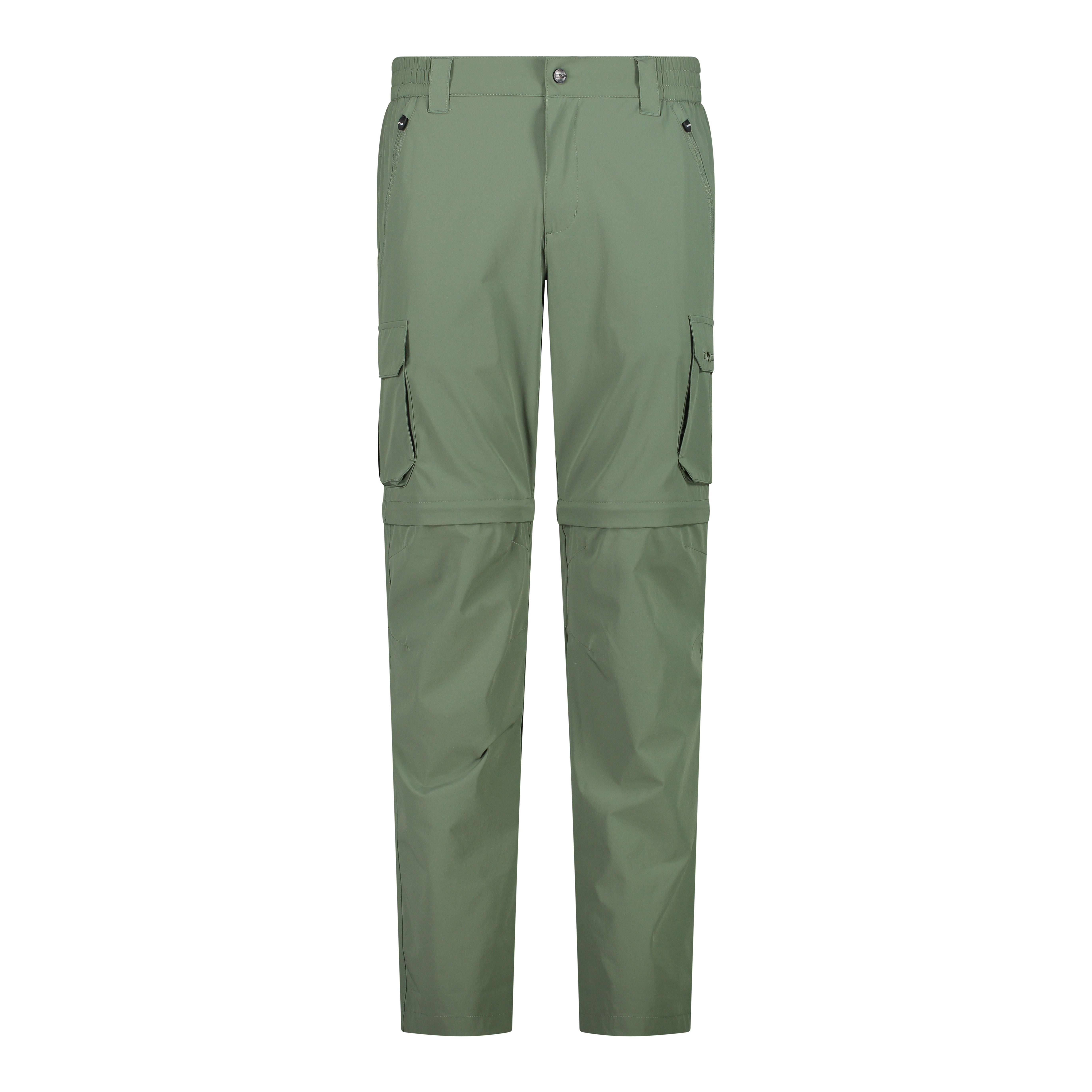 CMP Trekkinghose CMP Herren Hose Stretch günstig online kaufen