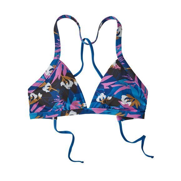 Bikini Top - W's Nanogrip Top günstig online kaufen