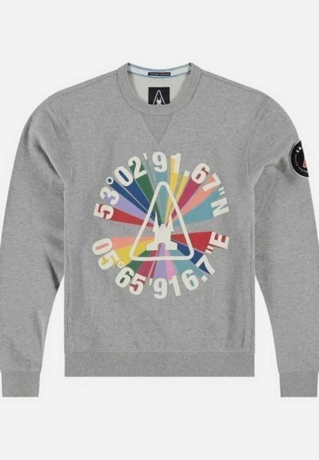 Gaastra Sweatshirt günstig online kaufen